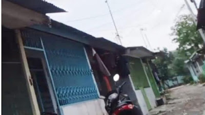 Asen Marelan Kembangkan Sayap Judi Tembak Ikan ke Kecamatan Medan Sunggal