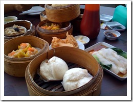 dimsum2
