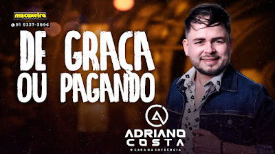 Melody Para DJ - Arrocha, Tecnomelody, Eletrônica, entre outros.