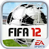 FIFA 12 v1.8.00 [Apk mas SD]