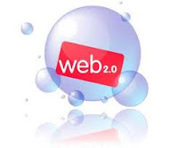 que es la web 2.0