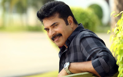 best actor mammootty images 
