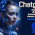 Chatgot | chatta con diverse AI avanzate nella stessa finestra