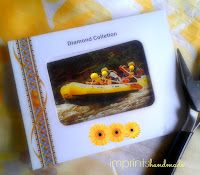 http://www.imprintshandmade.com/2015/09/bindi-packet-keepsake-or-purse-photo.html