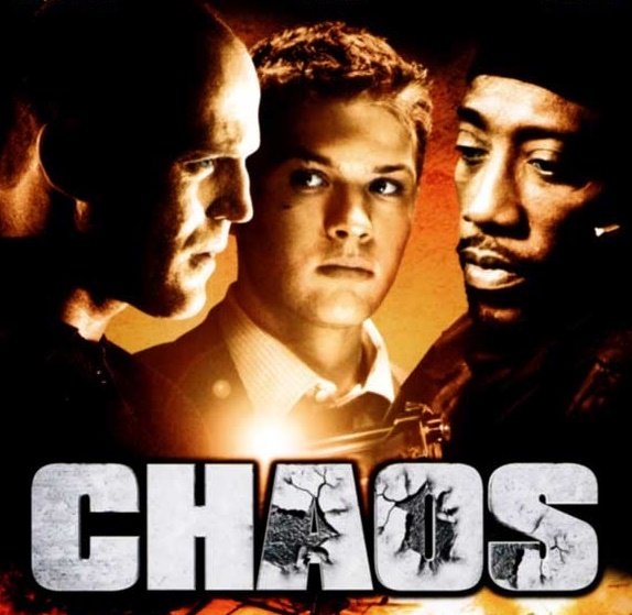 Film Online CHAOS (2005)