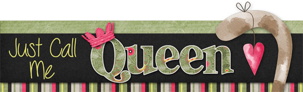 https://www.pickleberrypop.com/shop/search.php?mode=search&substring=queen&including=phrase&by_title=on&manufacturers[0]=202