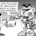 FUNCIONARIO DEL NUEVO MILENIO