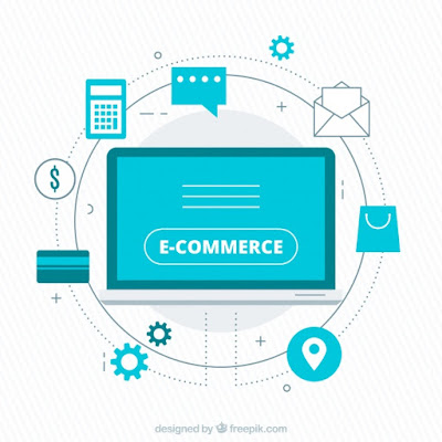 best ecommerce platform