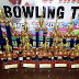 BBC 1st Inter-Commercial Bowling Tournament