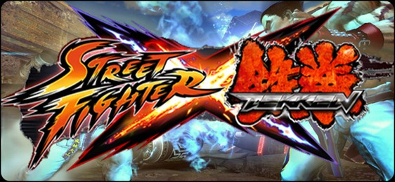 Street-fighter-x-Tekken-True_Gamer_Revolution