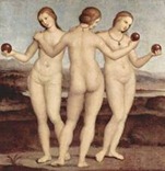 clip_image004[4]