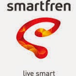 Lowongan Kerja Smartfren