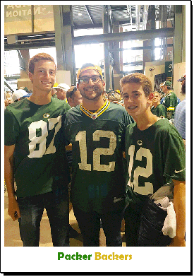 Packers