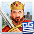 Empire: Four Kingdoms Free Android Game