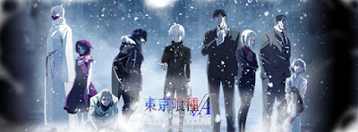 Tokyo Ghoul Season 2 √A Episode 1-12 [BATCH] Sub Indo, tokyo ghoul season 2, tokyo ghoul season 2 sub indo, tokyo ghoul episode 1-12, tokyo ghoul season 2 episode 1-12 sub indo, tokyo ghoul full episode