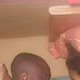 Download Video: Phone repairer Le@ks Video Of Man b@ngin girl young enough to be his daughter