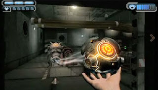 conduit-nintendo-wii