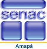 Concurso-SENAC-AP