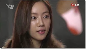 Bride.Of.The.Century.E01.mp4_001386000
