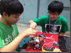 538199_10150877196545975_231621647_n