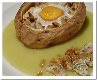 DSCN3563