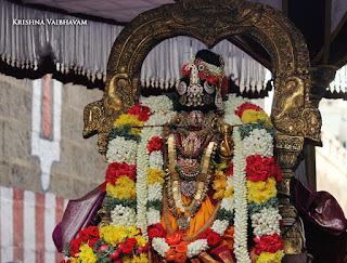 Sri Aandal,Aadipooram,Purappadu,Video, Divya Prabhandam,Sri Parthasarathy Perumal, Triplicane,Thiruvallikeni,Utsavam,