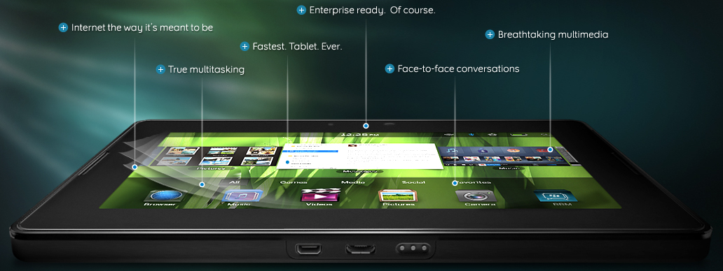 blackberry playbook price. lackberry playbook price uk.