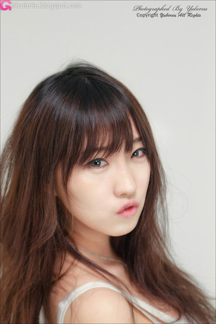 4 So Yeon Yang - Wow-very cute asian girl-girlcute4u.blogspot.com