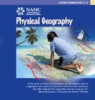 NAMC montessori physical geography elementary manual studying weather systems hurricanes tornadoes thunderstorms