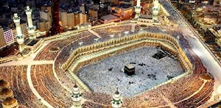 makkah11