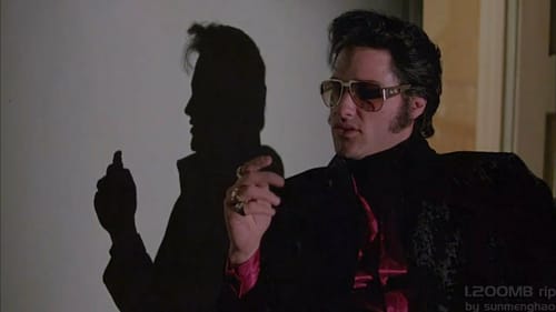 Elvis 1979 latino 1080p