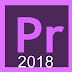 Adobe Premiere Pro CC 2018 Crack Full Version Test OK Enjoy