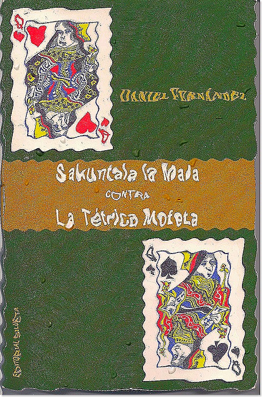 SAKUNTALA LA MALA02