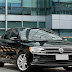 Volkswagen Jetta 2.0L 2017 A/T Business Edition