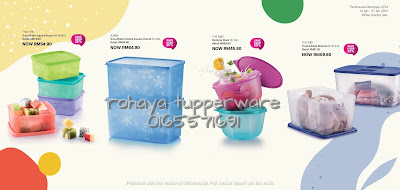 tupperware murah, clearance stock, tupperware sale, katalog tupperware malaysia, tupperware oversea, tupperware kuala lumpur, ahli tupperware, faedah tupperware, katalog tupperware 2021