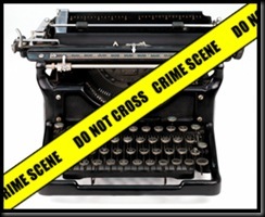 CRIMETYPE
