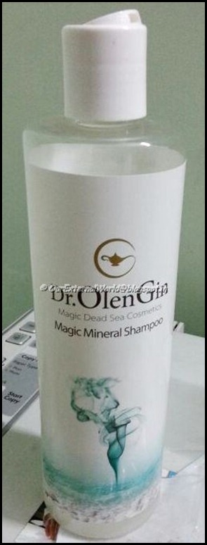 Dr-OlenGin-Magic-Mineral-Shampoo