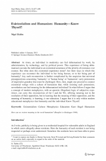   existentialism in education, aims of education in existentialism, existentialism in education examples, existentialism in education pdf, existentialism in education what it means, role of teacher in existentialism, discuss the concept of existentialism and its implications on education, existentialism curriculum, existentialism teaching style