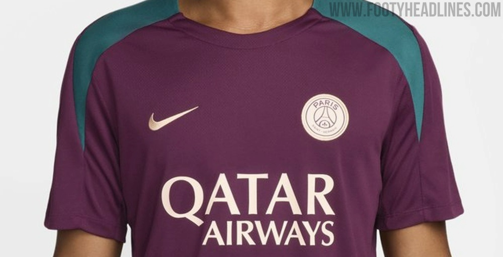 maillot psg jordan bordeaux