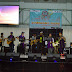 Durebang Band, Group Musik Kemanusiaan dari Korea