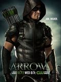 Arrow