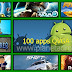 Top 100 QVGA Android 2012 APK