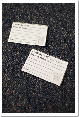 bucketfillers2