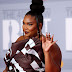 Secure the Bag! Lizzo Partners with Amazon for First Look Deal