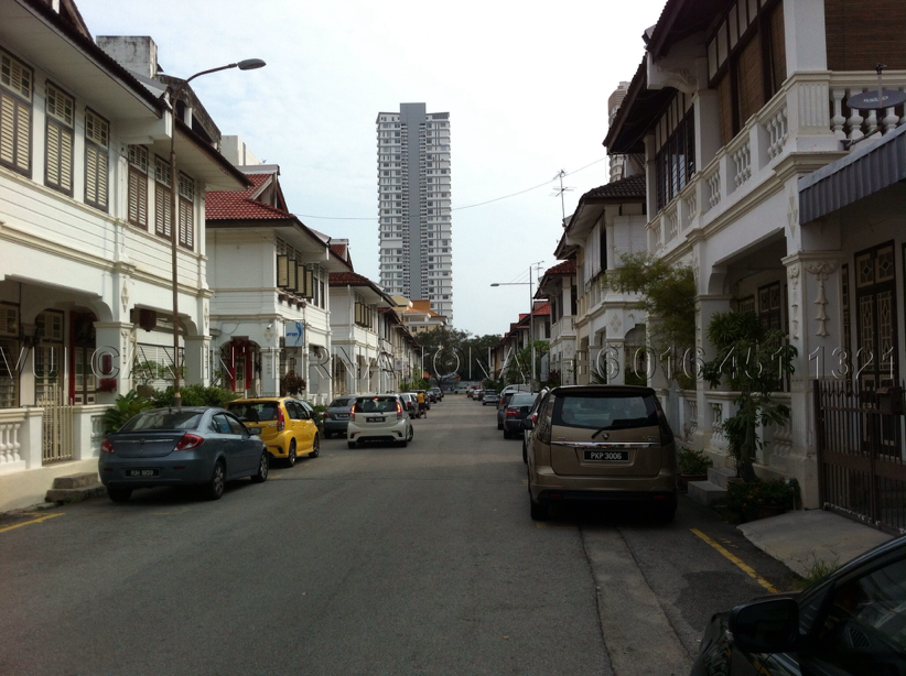 Bangkok%20Lane%2C%20Penang.