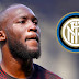 LUKAKU HAS AGREED INTER TERMS WITH A SALARY WORTH €6-6.5M A YEAR (GDS)