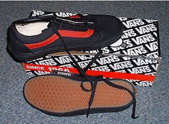 AFI-Vans-Skate-Sneake-270885