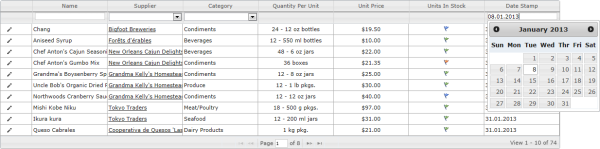 JqGridColumnSearchTypes.JQueryUIDatepicker