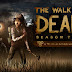 The Walking Dead Season Two v1.35 (hack and all episode) 1000% working 2017 