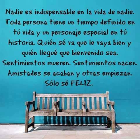 http://www.misfrasesparati.com/2016/05/nadie-es-indispensable-en-la-vida-de.html